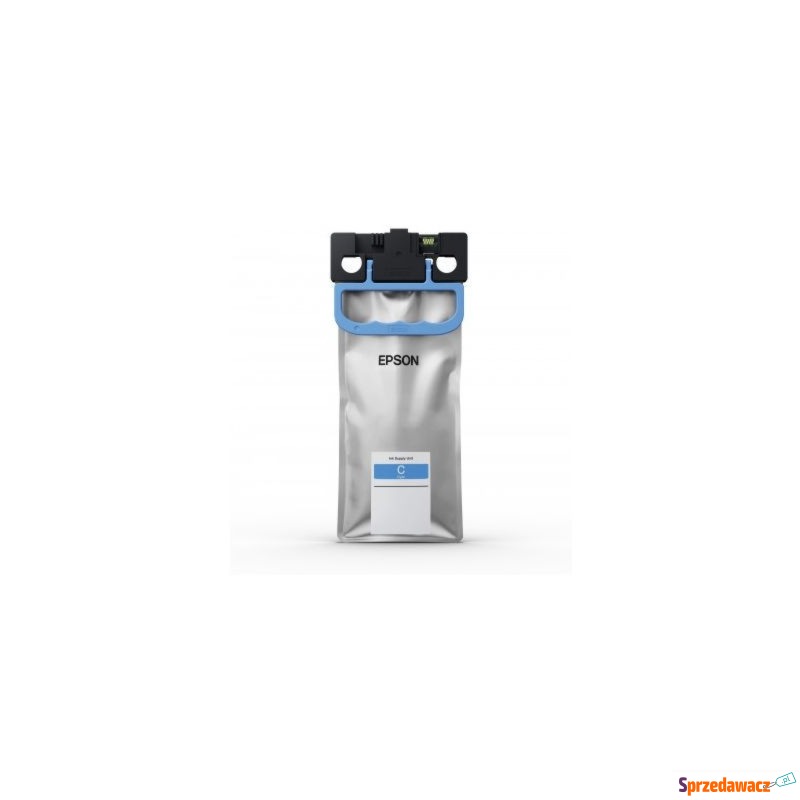 Tusz Oryginalny Epson T01D2 XXL...