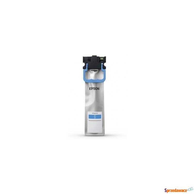 Tusz Oryginalny Epson T01C2 XL...
