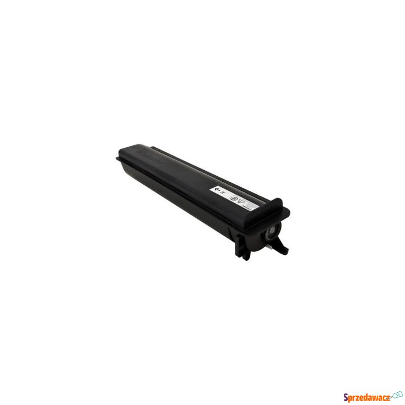 Toner Zamiennik T-5018E do Toshiba...