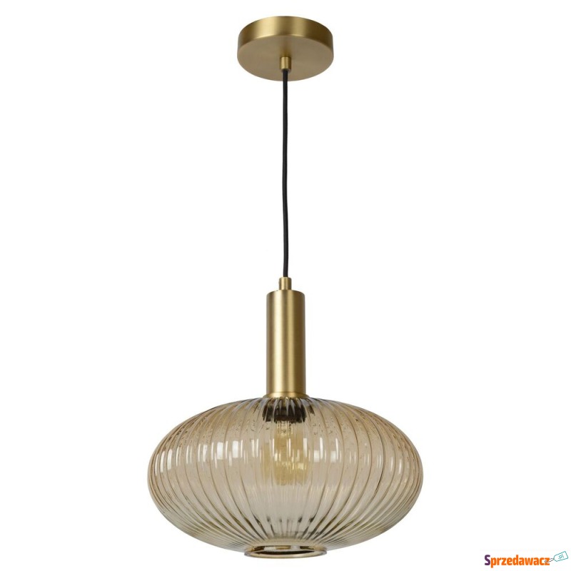 SELSEY Lampa wisząca Maloto x1...