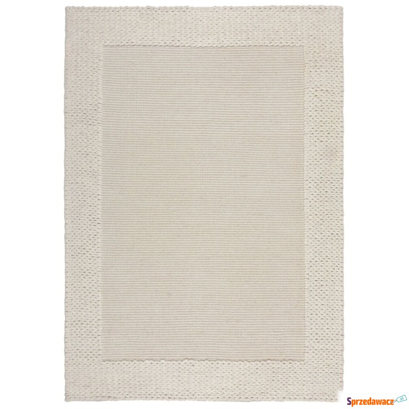 SELSEY Dywan Rue Plait 160x230...