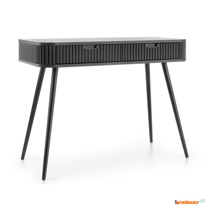 SELSEY Toaletka Zova z dwoma s...