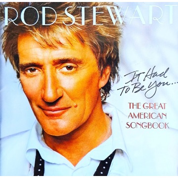 Polecam Wspaniały Album CD Chris Rea -Al;bum Auberge - Płyty, kasety - Warszawa - zdjęcie 14