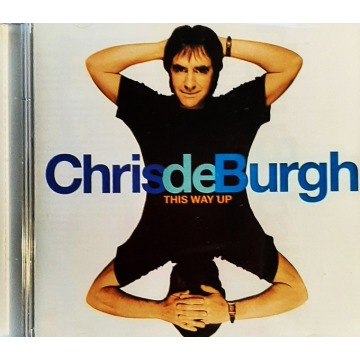 Polecam Wspaniały Album CD Chris Rea -Al;bum Auberge - Płyty, kasety - Warszawa - zdjęcie 8