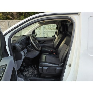 Peugeot Expert 2019,  1.5 diesel - Na sprzedaż za 32 900 zł - Koszalin - zdjęcie 9