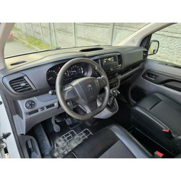 Peugeot Expert 2019,  1.5 diesel - Na sprzedaż za 32 900 zł - Koszalin - zdjęcie 11