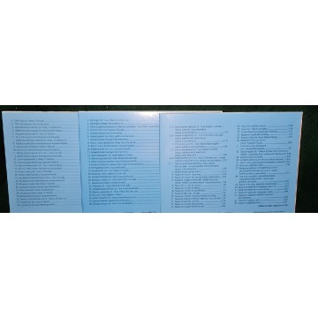 11 Płyt CD z piosenkami do przedszkola (Olek i... - Płyty, nagrania - Kraków - zdjęcie 3