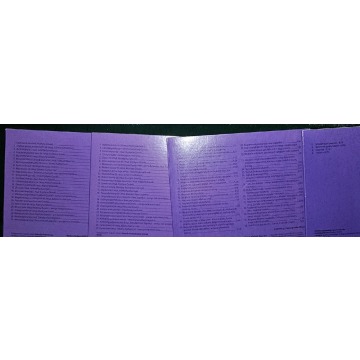 11 Płyt CD z piosenkami do przedszkola (Olek i... - Płyty, nagrania - Kraków - zdjęcie 4