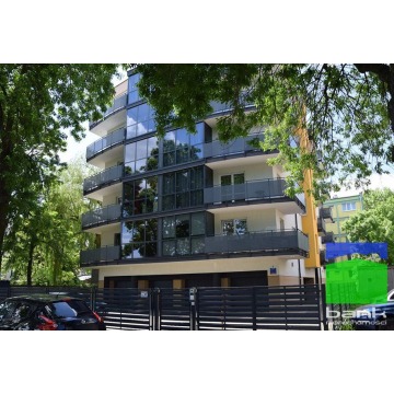 Centrum - lokal na parterze o pow. 36,03 m2 - Lokale użytkowe na s... - Łódź - zdjęcie 4