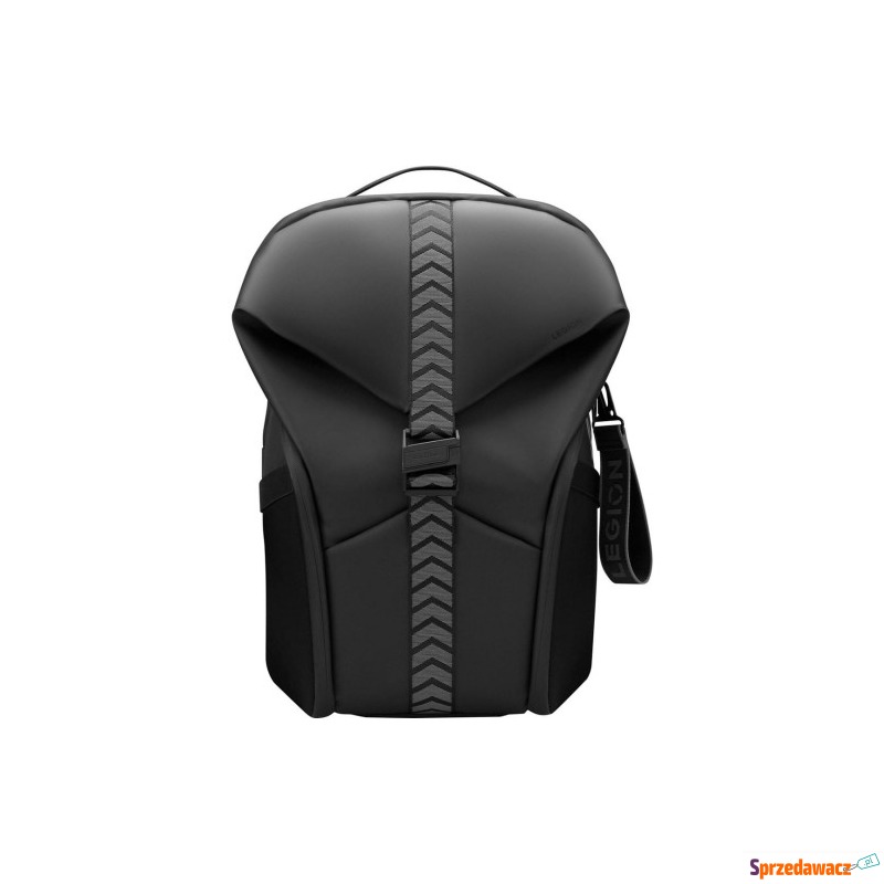 Lenovo Legion 16" Gaming Backpack GB700 GX41M53147 - Torby, plecaki do laptopów - Jaworzno