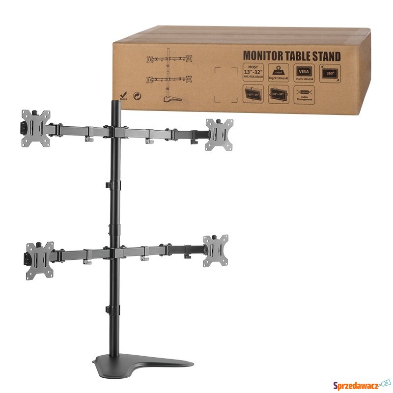 Logilink BP0046