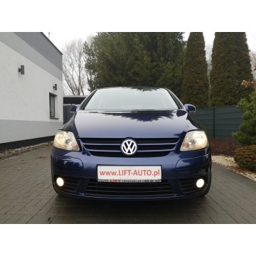 Volkswagen Golf Plus 2005,  2.0 diesel - Na sprzedaż za 16 900 zł - Strzegom - zdjęcie 2