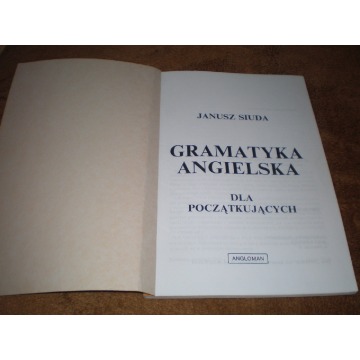 Sprzedam książkę do nauki języka angielskiego,... - Pozostałe artykuły do... - Piekary Śląskie - zdjęcie 2