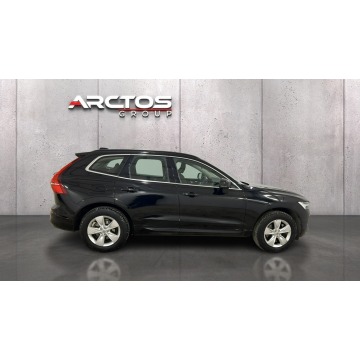 Volvo   SUV 2021,  2.0 benzyna, automat - Na sprzedaż za 101 800 zł - Warszawa - zdjęcie 6