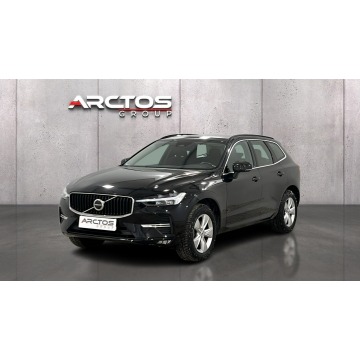 Volvo XC 60 B4 B Momentum Pro