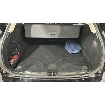 Volvo   SUV 2021,  2.0 benzyna, automat - Na sprzedaż za 101 800 zł - Warszawa - zdjęcie 11