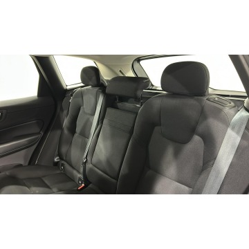 Volvo   SUV 2021,  2.0 benzyna, automat - Na sprzedaż za 101 800 zł - Warszawa - zdjęcie 12