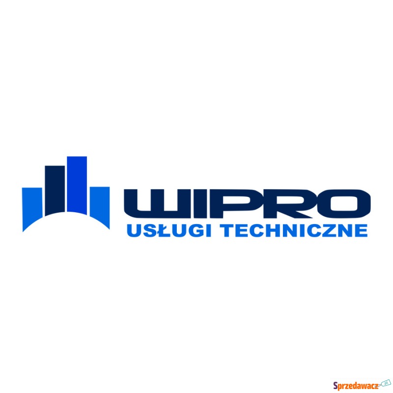 Operator/-ka prasy hydraulicznej - Inna specjalistyczna - Kielce