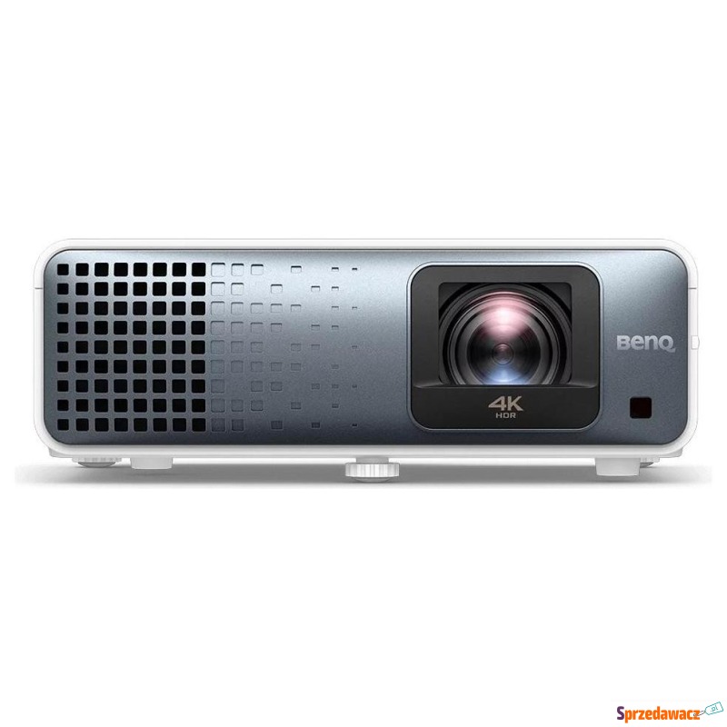 BenQ TK710STi