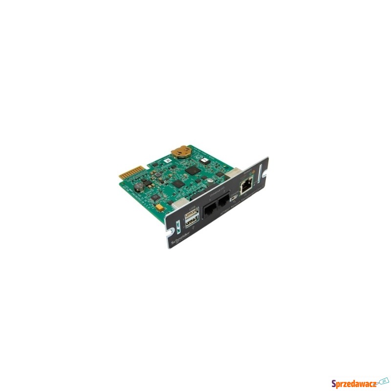 APC AP9641
