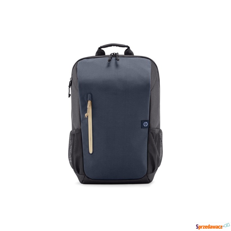Plecak HP Travel 18L Blue Night...