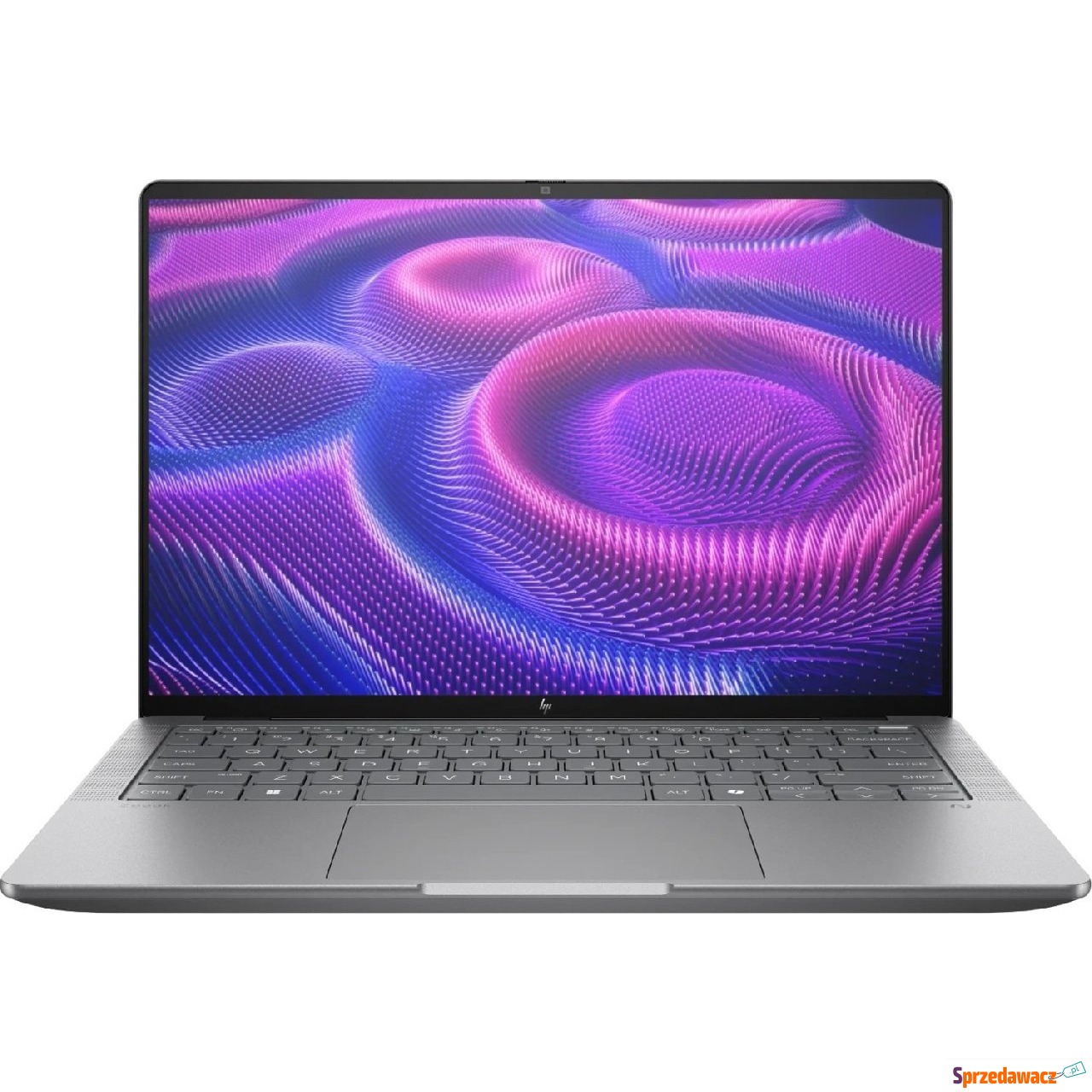 Laptop HP ZBook Ultra G1a 14 Ryzen...