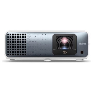 BenQ TK710STi