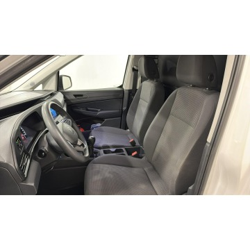 Volkswagen Caddy 2022,  2.0 diesel - Na sprzedaż za 67 299 zł - Warszawa - zdjęcie 10