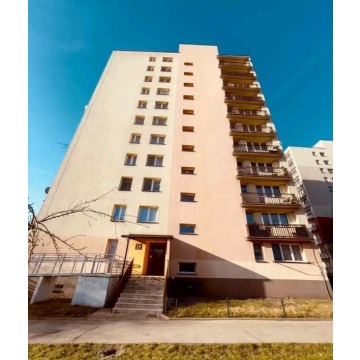 Mieszkanie dwupokojowe Mysłowice,   39 m2 - Sprzedam - zdjęcie 6