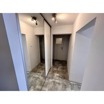 Mieszkanie dwupokojowe Mysłowice,   39 m2 - Sprzedam - zdjęcie 4