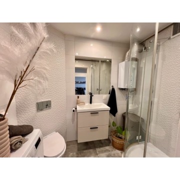 Mieszkanie dwupokojowe Mysłowice,   39 m2 - Sprzedam - zdjęcie 5