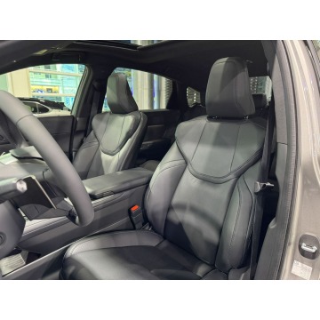 Lexus ES  Sedan/Limuzyna 2026,  2.5 hybryda, automat - Na sprzedaż za 239 920 zł - Warszawa - zdjęcie 9