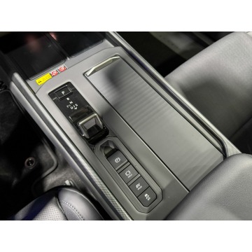 Lexus ES  Sedan/Limuzyna 2026,  2.5 hybryda, automat - Na sprzedaż za 239 920 zł - Warszawa - zdjęcie 11