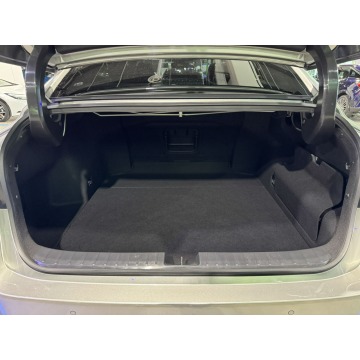 Lexus ES  Sedan/Limuzyna 2026,  2.5 hybryda, automat - Na sprzedaż za 239 920 zł - Warszawa - zdjęcie 12