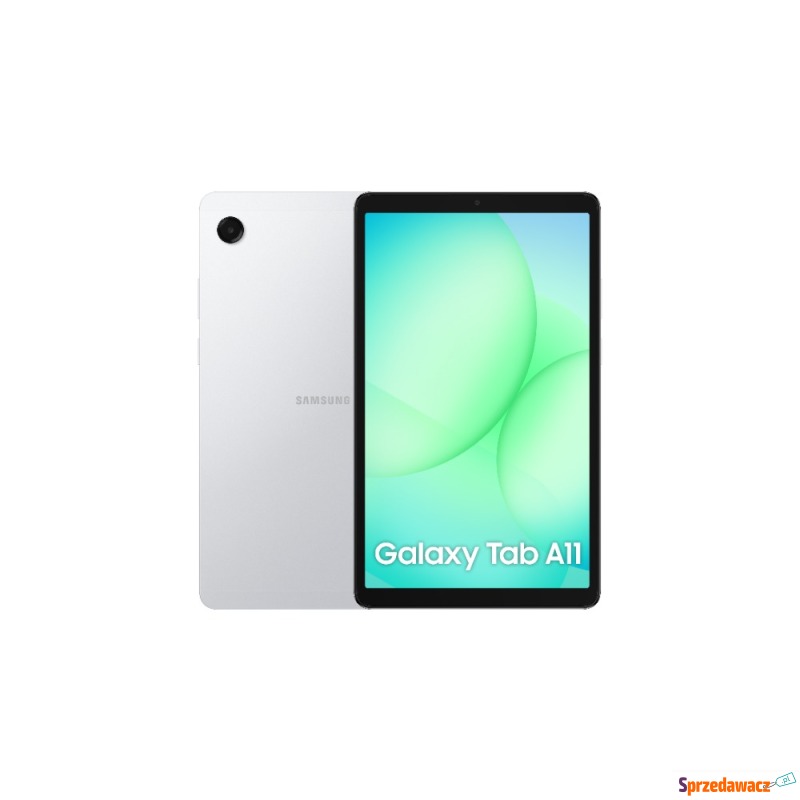 Tablet Samsung Galaxy Tab A11 8,7