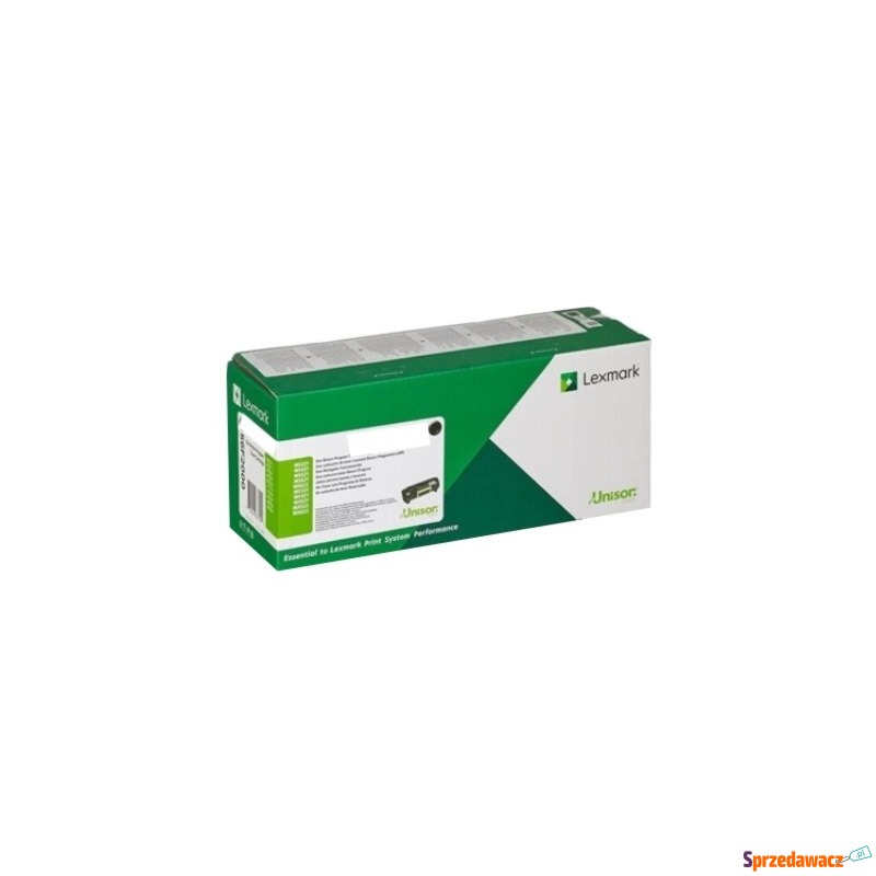 Toner Oryginalny Lexmark B222X...