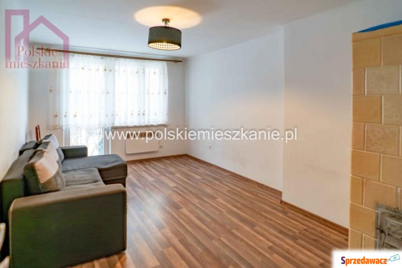 2-pok. mieszkanie na Wieniawskiego,...