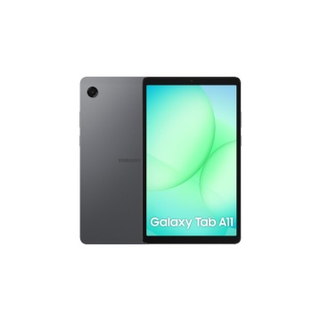 Tablet Samsung Galaxy Tab A11 8,7