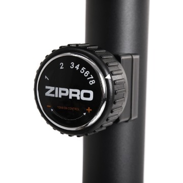 Wynajmę rower stacjonarny Zipro Nitro do tren... - Bieżnie - Jaworzno - zdjęcie 2