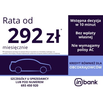Citroen C3 2015,  1.2 benzyna - Na sprzedaż za 18 400 zł - Twardów - zdjęcie 2