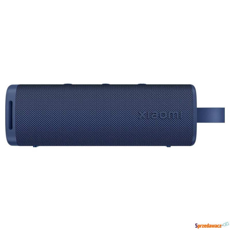 Xiaomi Sound Outdoor Niebieski