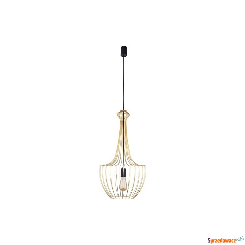 LAMPA WISZĄCA LUKSOR S 8853 No...