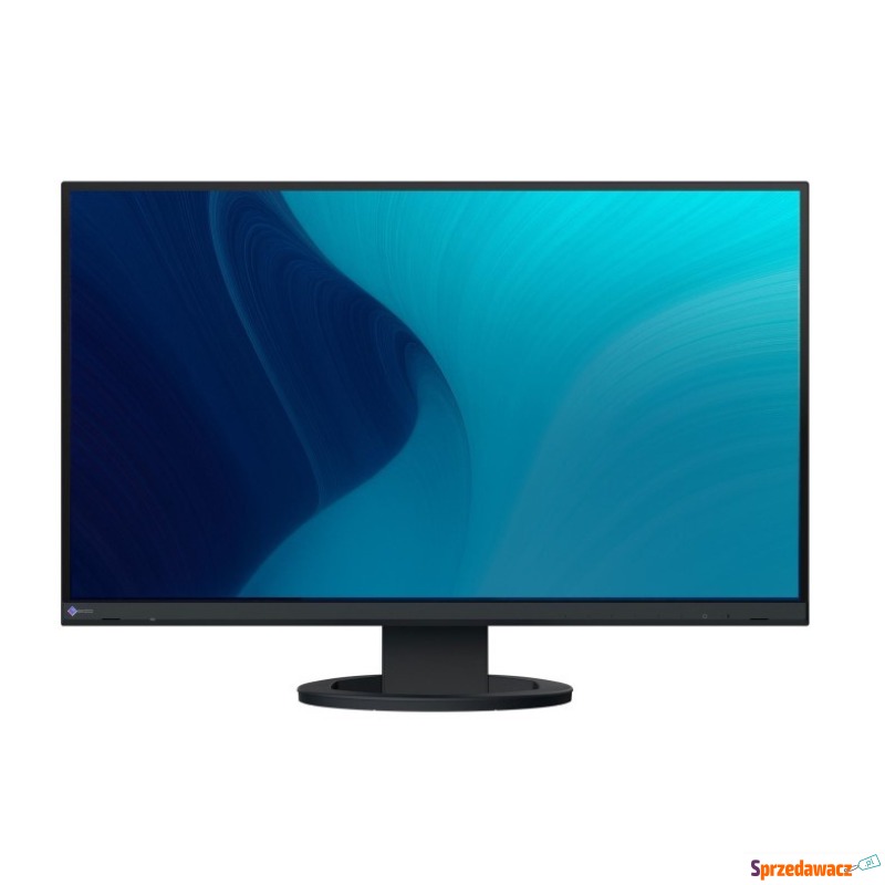 EIZO FlexScan EV2720S-BK - IPS...