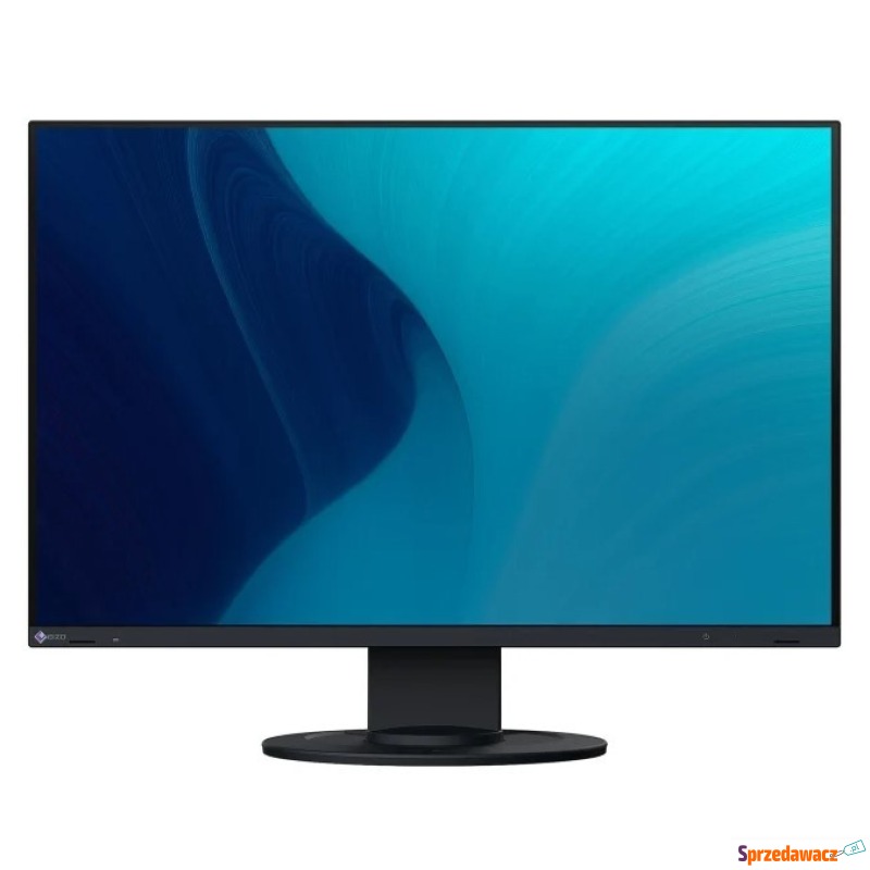 EIZO FlexScan EV2410R-BK - 75Hz...