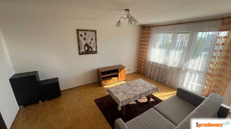 2pok, 50met, okolice Bajana BALKON...