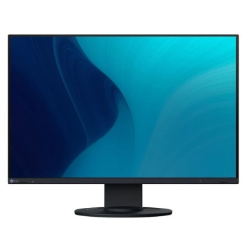 EIZO FlexScan EV2410R-BK - 75Hz | 1920 x 1200 | IPS | 24.1''