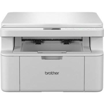 Urządzenie wielofunkcyjne Brother DCP-L1630W - DARMOWA DOSTAWA w 48h