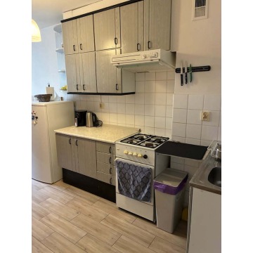 2pok, 57met, Okolice Rynku PIWNICA (Wrocław)