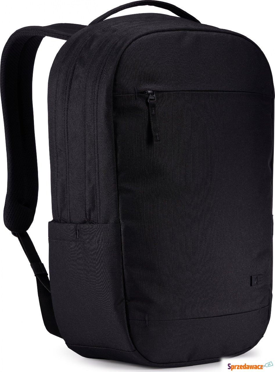 Plecak Case Logic | Invigo Eco*...