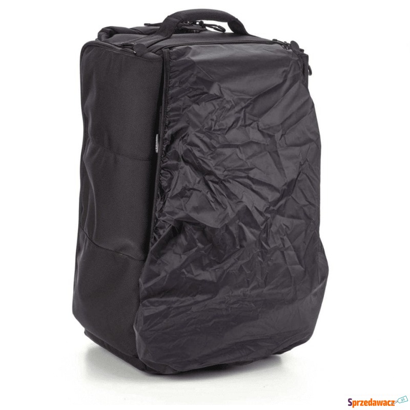 Plecak Tenba Cineluxe v2 Backpack...